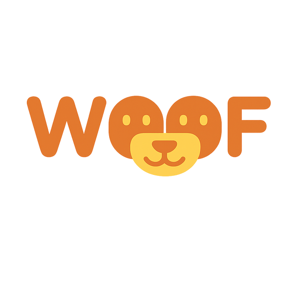Woof 