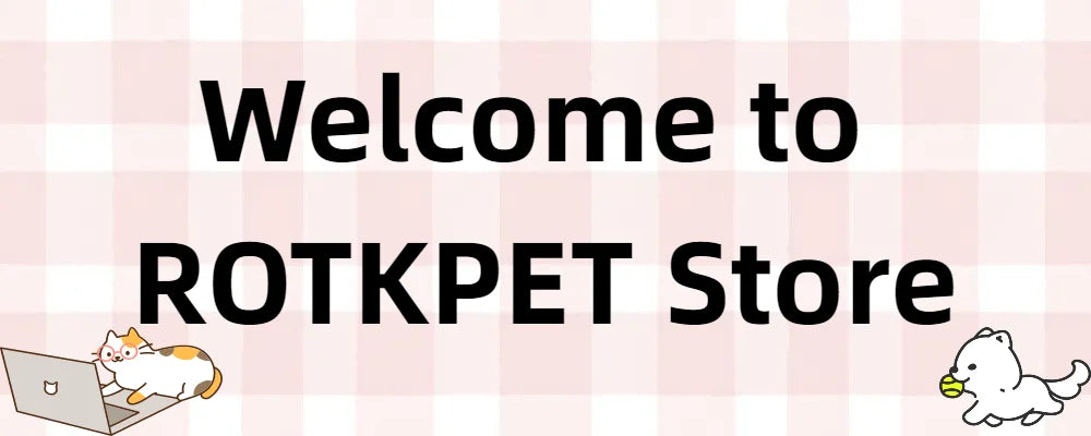 Gioco interattivo per cani