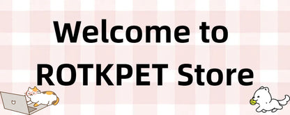 Gioco interattivo per cani