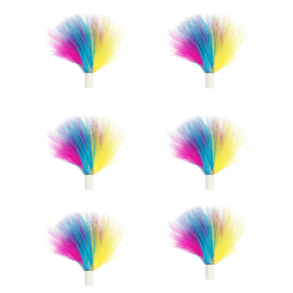 Gioco Interattivo per Gatti da Interno