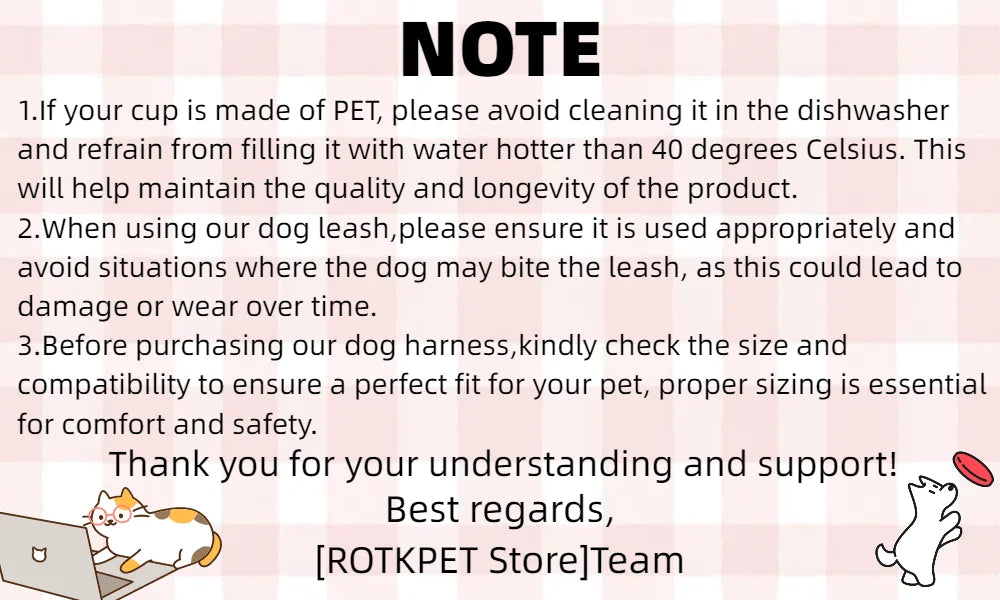 Gioco interattivo per cani