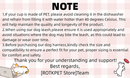 Gioco interattivo per cani