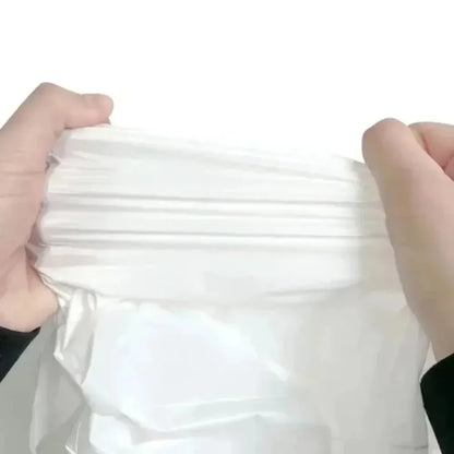 Sacchetti per Lettiera Tonepie