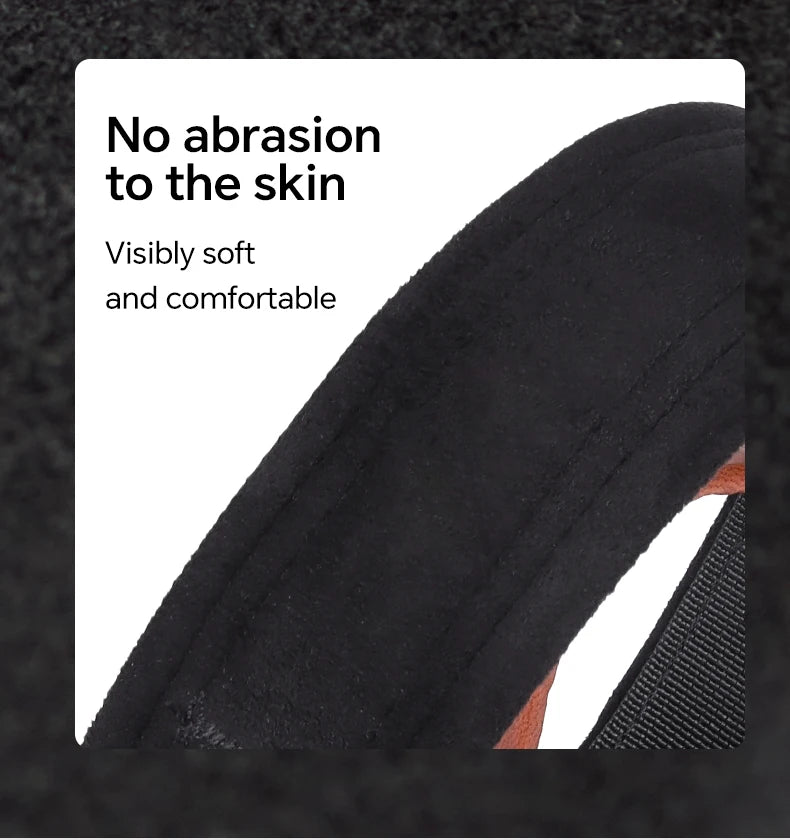 Collare Magnetico per Cani: Sicuro e Regolabile