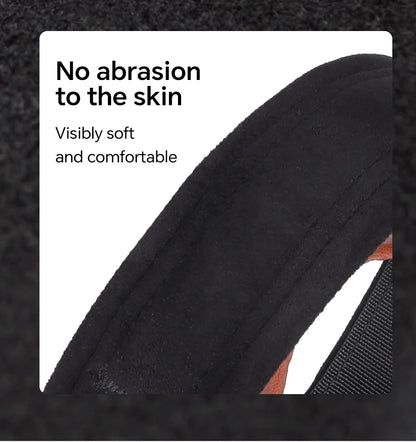 Collare Magnetico per Cani: Sicuro e Regolabile