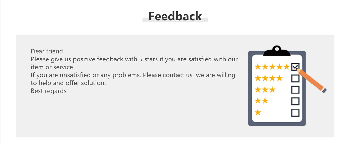 Gioco Interattivo per Gatti da Interno